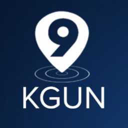 KGUN9