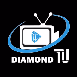 DIAMOND TV
