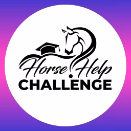 Horse Help