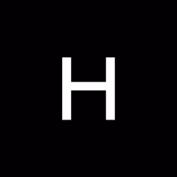 Hodinkee