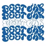 BEET JAR