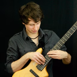 Zander Zon