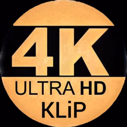 Türkiye Nostalgia 4K Clips