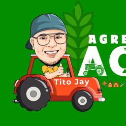Agree sa Agri