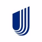 UnitedHealthcare