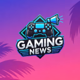 Gaming News 2