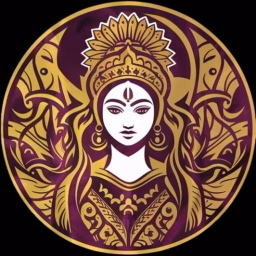 Nabadurga Textile 