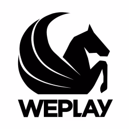 WEPLAY Music