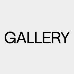 Gallery Sessions
