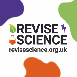 ReviseScienceUK