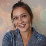 Cheyenne | Sobriety Coaching