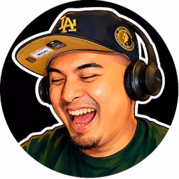 RL Reacts 411