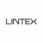 LINTEX