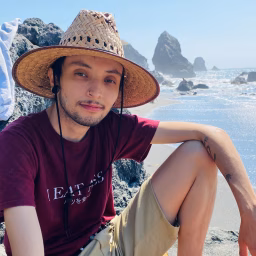 naruto_niichan