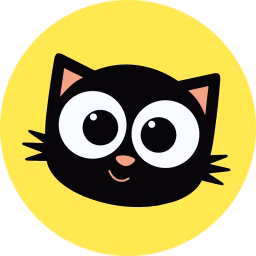Milo - Official Channel