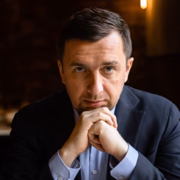 Александр Герасимов НЛП