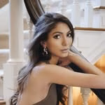 Noor Pahlavi