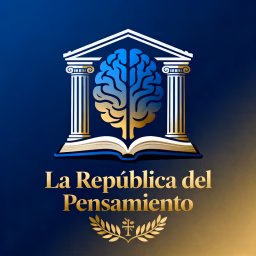 La República del Pensamiento