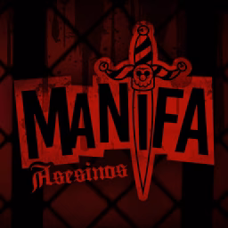 MANIFA