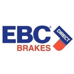 EBC Brakes Direct UK