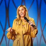 LeanneMorganComedy