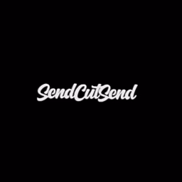 SendCutSend
