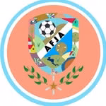AFJA | Salvadoran Heritage Nights