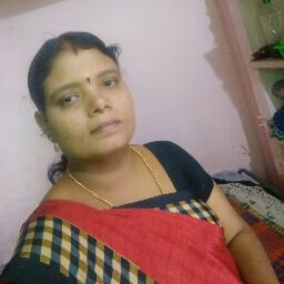 DEEPA Fashion Designing Tailor