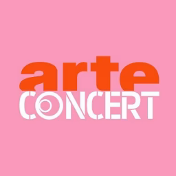 ARTE Concert
