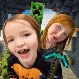 G for Gaming