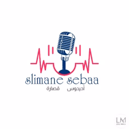 slimane sebaa