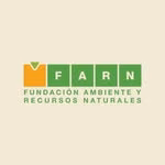 FARN