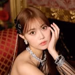 葉月結菜