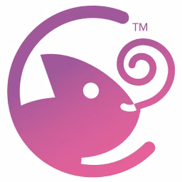 Chameleon Art Products