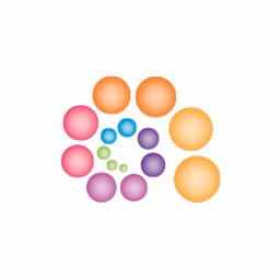 College of Early Childhood Educators / Ordre des éducatrices et des éducateurs de la petite enfance