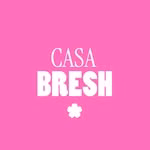 CASA BRESH