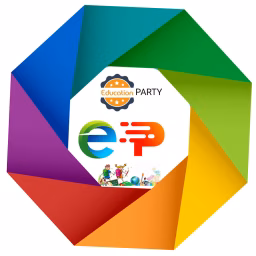 Education Party