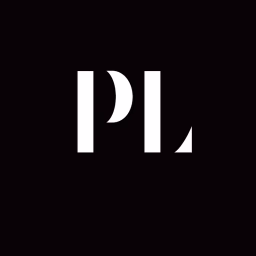 Property London