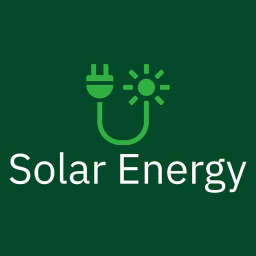 Solar Energy