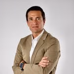 David Alandete
