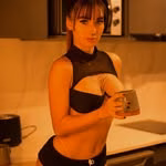 Barbara Montero