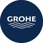Grohe DACH