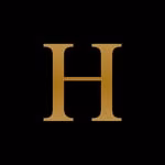 Hollmann International