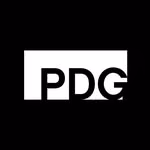 PDG