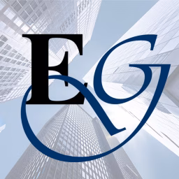 Emerging Growth Conference