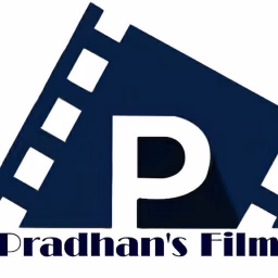 Pradhan'S Film