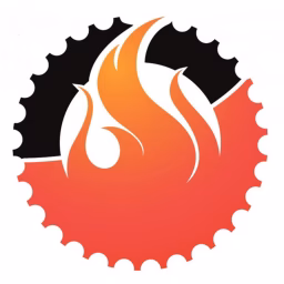 TrailFire-Bikes