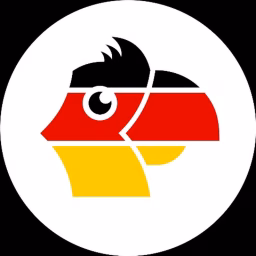 Learn German with Alfa تعلم الالمانية مع الفا