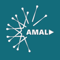 Amal Arabisch