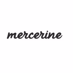 Mercerine